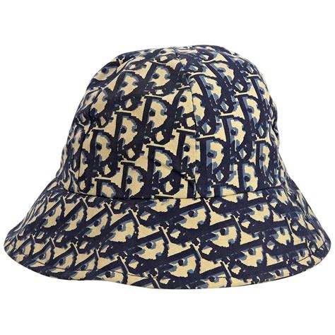 dior buckwt hat|Dior bucket hat price.